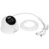 KAMERA IP TC-C38XQ SPEC:I3W/E/Y/2.8MM/V4.2 - 8 Mpx 4K UHD 2.8 mm TIANDY